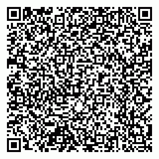 vCard 79518783111