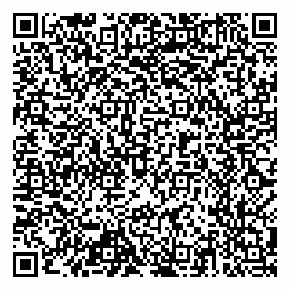 vCard 79518783112