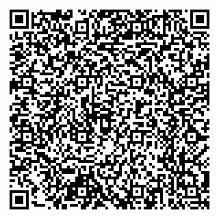 vCard 79518783113