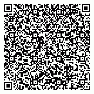 vCard 79518783114