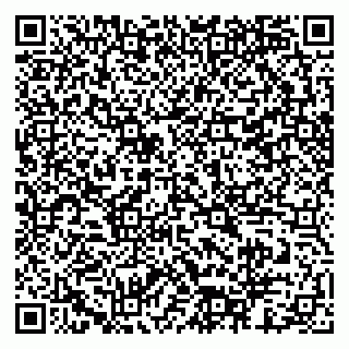 vCard 79518783115