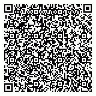 vCard 79518783116