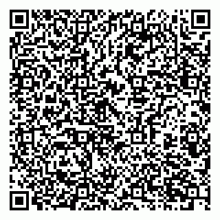 vCard 79518783117