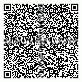 vCard 79518783118