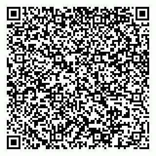 vCard 79518783119