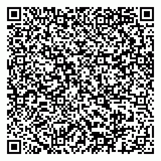 vCard 79518783120