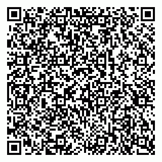 vCard 79518783121