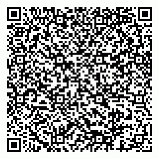 vCard 79518783122