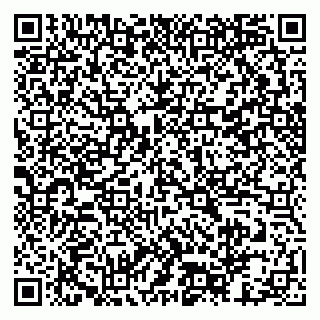 vCard 79518783123