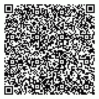 vCard 79518783124