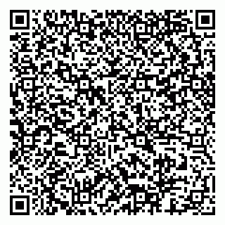 vCard 79518783125