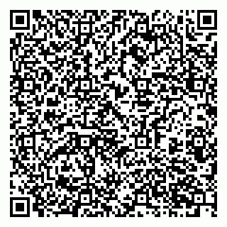 vCard 79518783126