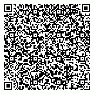vCard 79518783127