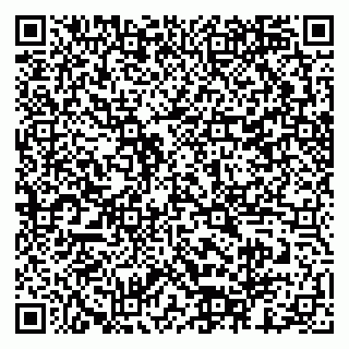 vCard 79518783128