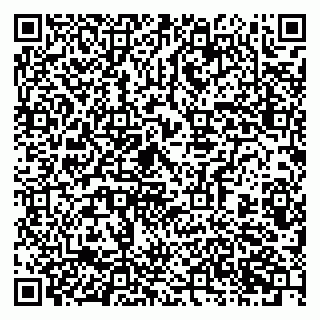vCard 79518783129