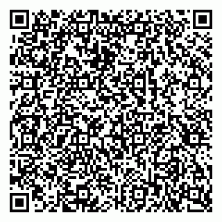 vCard 79518783130