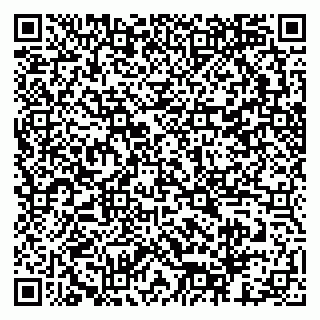 vCard 79518783132