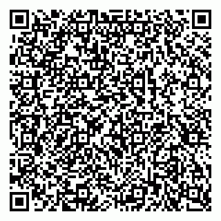 vCard 79518783133