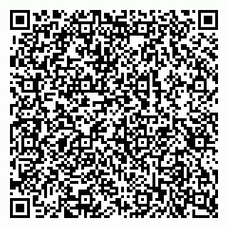 vCard 79518783134