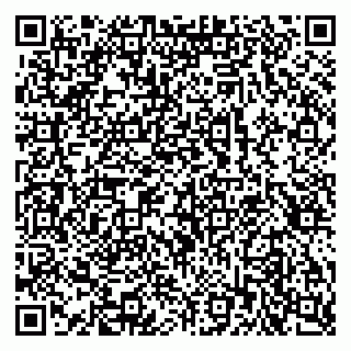 vCard 79518783135