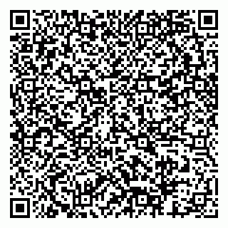 vCard 79518783137