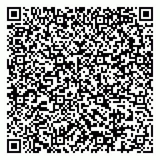 vCard 79518783139