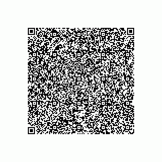 vCard 79518783140