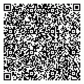 vCard 79518783141