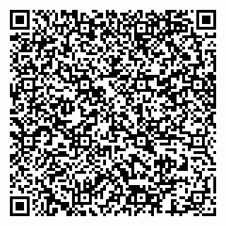vCard 79518783142