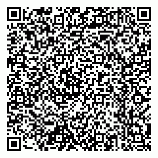 vCard 79518783143