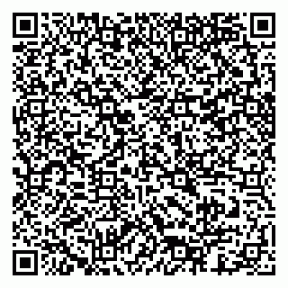vCard 79518783144