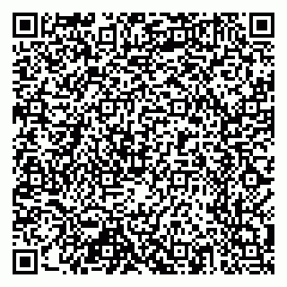 vCard 79518783145