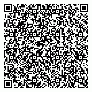 vCard 79518783146