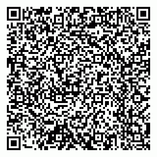 vCard 79518783147
