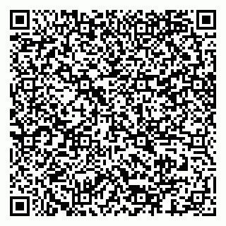 vCard 79518783148