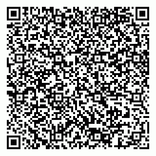 vCard 79518783149