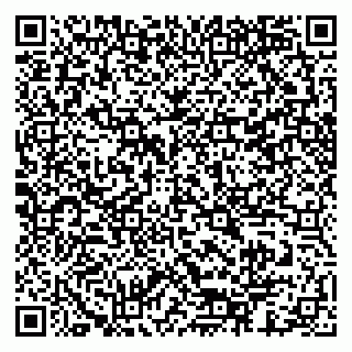 vCard 79518783150