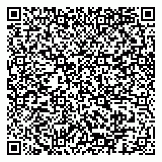 vCard 79518783151