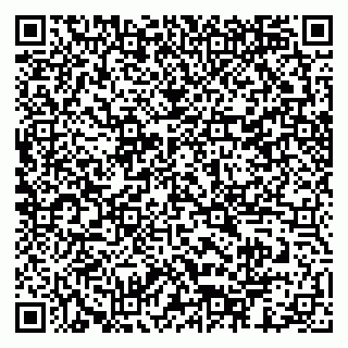 vCard 79518783152