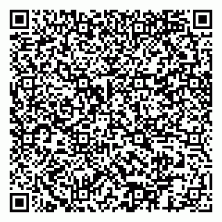 vCard 79518783153