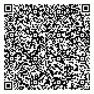 vCard 79518783154