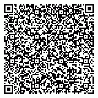 vCard 79518783155