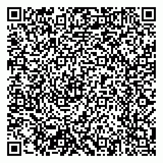 vCard 79518783156