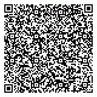 vCard 79518783157
