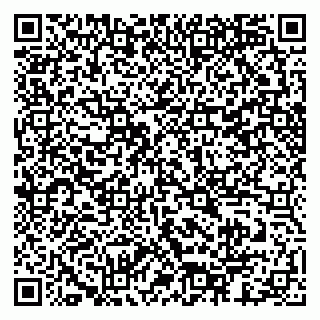 vCard 79518783158
