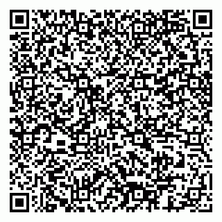 vCard 79518783159