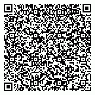 vCard 79518783160
