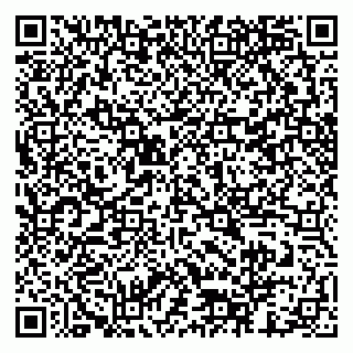 vCard 79518783162