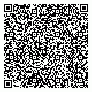 vCard 79518783163