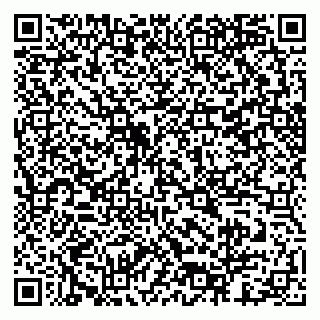 vCard 79518783164